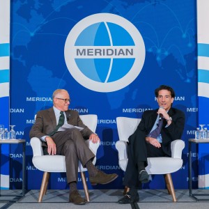 Meridian Diplomacy Forum_012