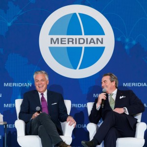 Meridian Diplomacy Forum_021
