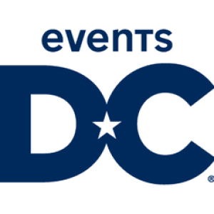 Events_DC_Logo