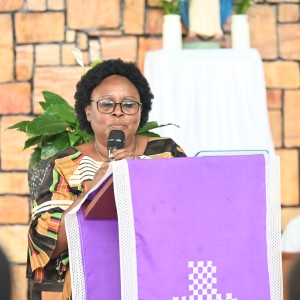 Agnes Mukashyaka_Media (6)