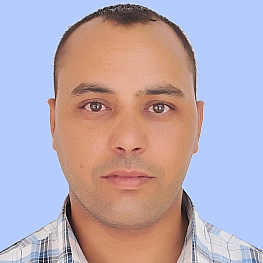 Mohamed El Allaouy_Headshot