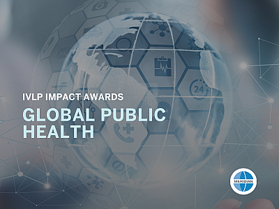 Global Public Health_12.13