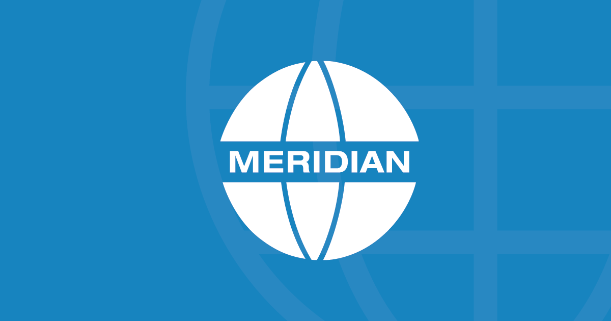 (c) Meridian.org