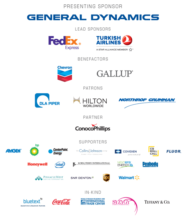 2012_summit_sponsors
