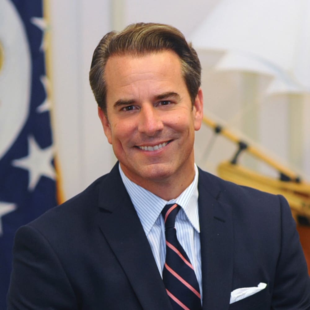 Stuart Holliday's Instagram, Twitter & Facebook on IDCrawl