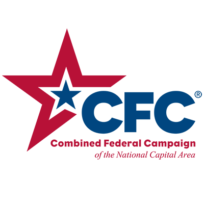 Combined Federal Campaign