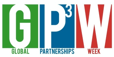 Global Partnerships Week