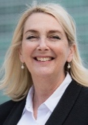 Dr. Ruth Goodwin-Groen